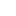 Gustavo Dantas Brazilian Jiu-Jitsu Academy logo